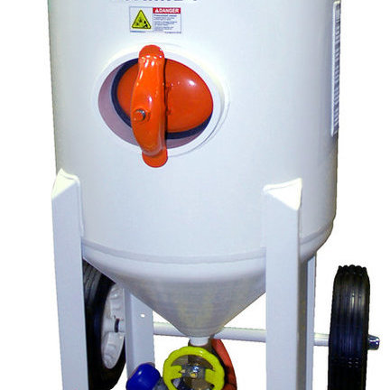 0531 338 01uv