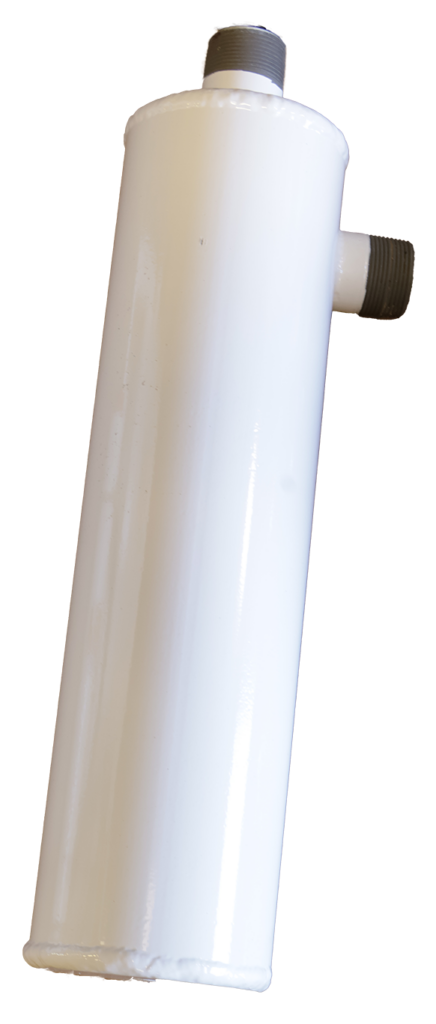 1200 007p 1 resized