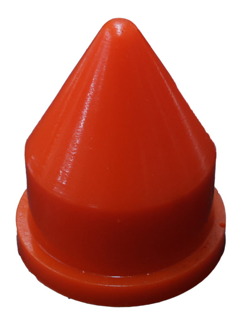 2011 501 05 deflector target plug