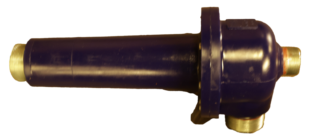 2018 011