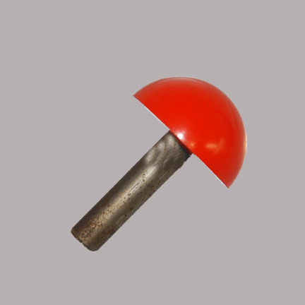 2100 000