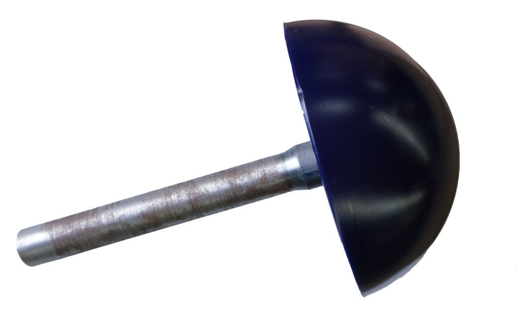 2100 010 04