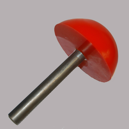 2100 010