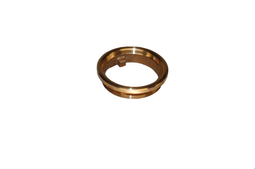 2123 007 08
