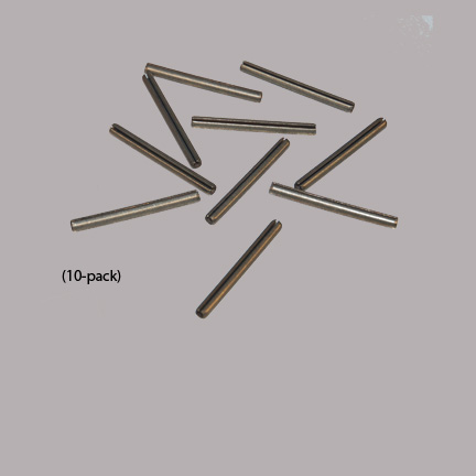 2125 000 04pkg