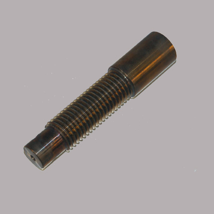 2125 000 05