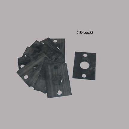 2125 000 09pkg
