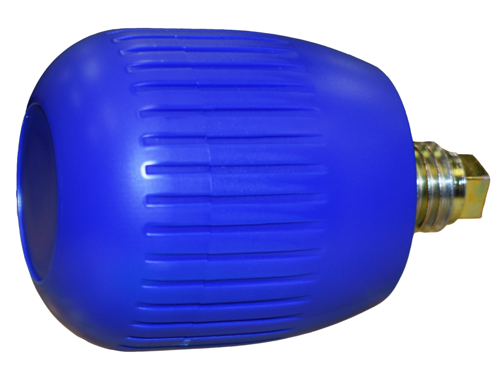2128 000 01