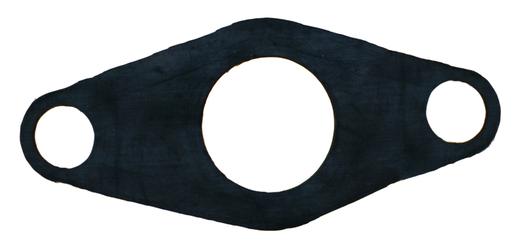 2128 000 15pkg gasket
