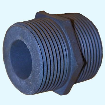 2128 000 20