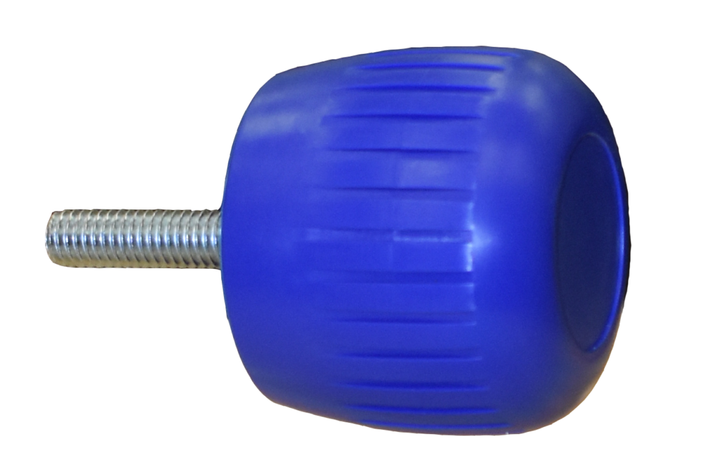 2130 000 01
