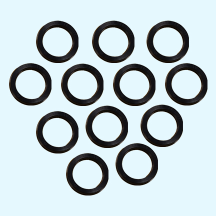 2130 000 08pkg bluebackground