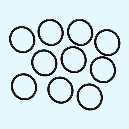 2130 000 09pkg bluebackground