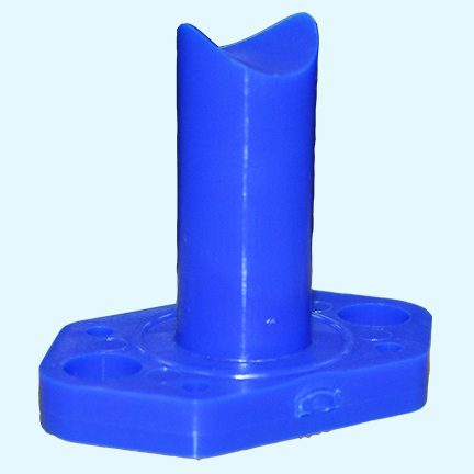 2130 000 13 bluebackground