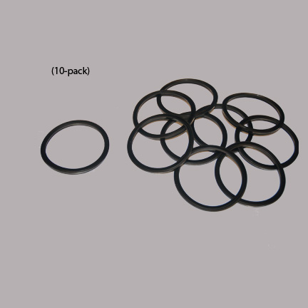 2149 000 04pkg piston seal