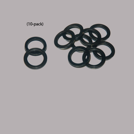 2149 000 06pkg plunger seal
