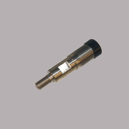 2149 000 07 tungsten carbide plunger