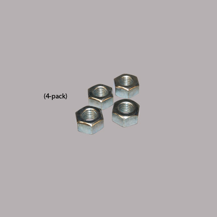 2149 000 08pkg