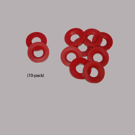 2149 000 10pkg seat