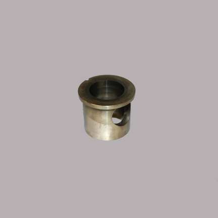 2149 000 13 tungsten carbide sleeve