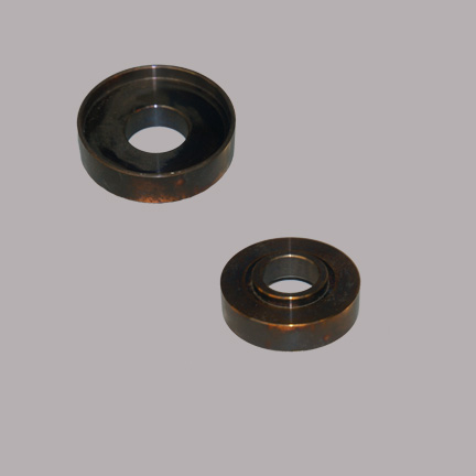 2149 000 14 insert