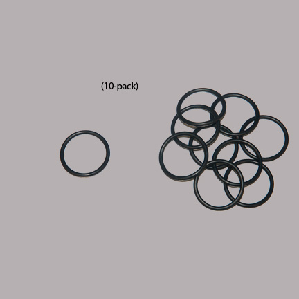2149 000 18pkg o ring