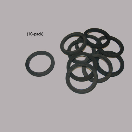 2149 000 19pkg