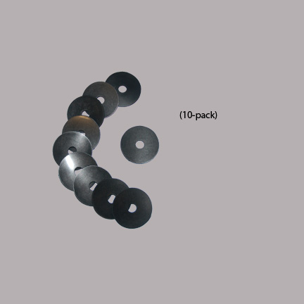 2149 000 25pkg
