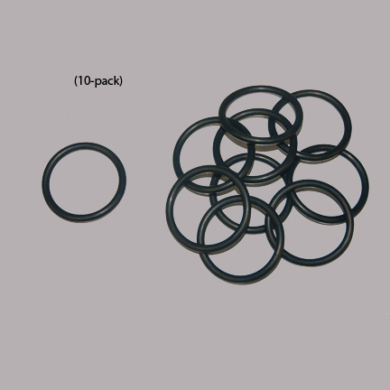 2149 009 35pkg