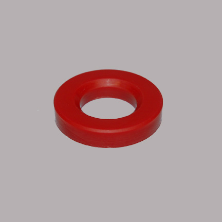 2152 000 10 seat