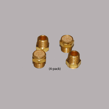 2152 000 17pkg