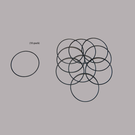 2152 000 18pkg o ring