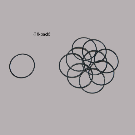 2152 000 21pkg sleeve o ring