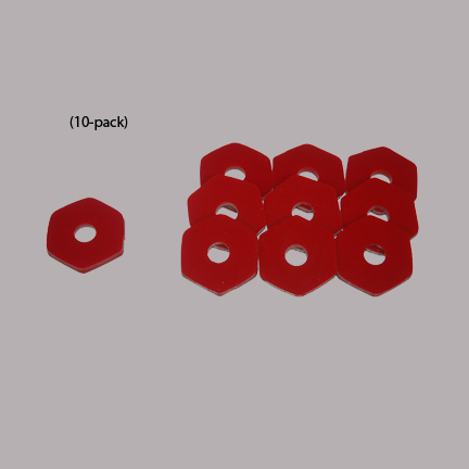 2152 000 25pkg