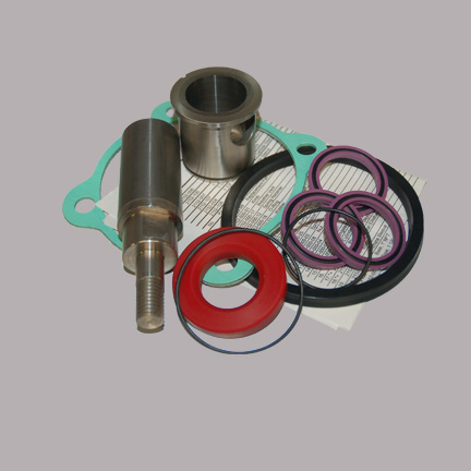 2152 000 99 thompson valve ii kit