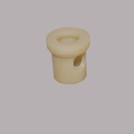 2152 100 13 urethane sleeve