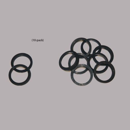 2223 000 04pkg seal upper rod