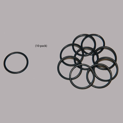 2223 000 08pkg o ring shaft