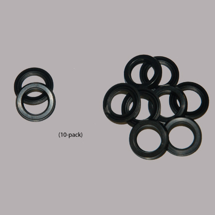 2223 000 10pkg seal lower rod