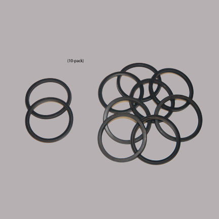 2223 000 13pkg piston seal
