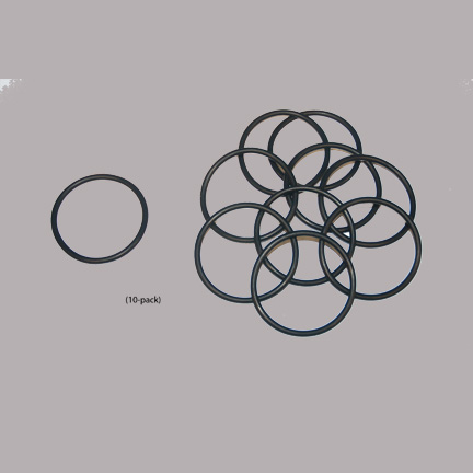 2223 000 16pkg