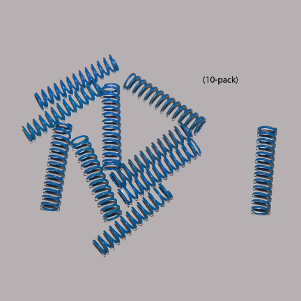 2229 000 04pkg