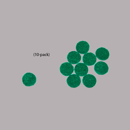 2229 000 06pkg