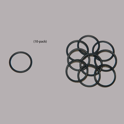 2229 000 07pkg