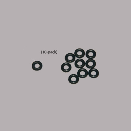 2229 000 10pkg