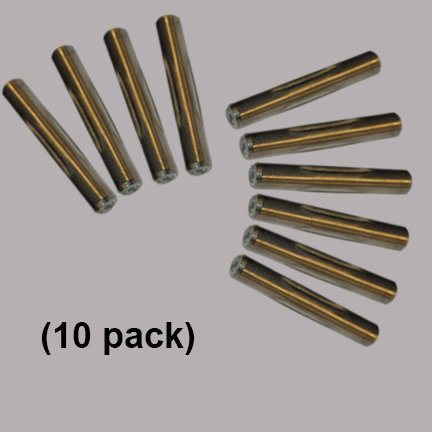 2263 002 04pkg