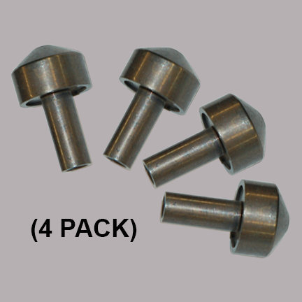 2263 002 06pkg
