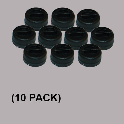 2263 002 10pkg