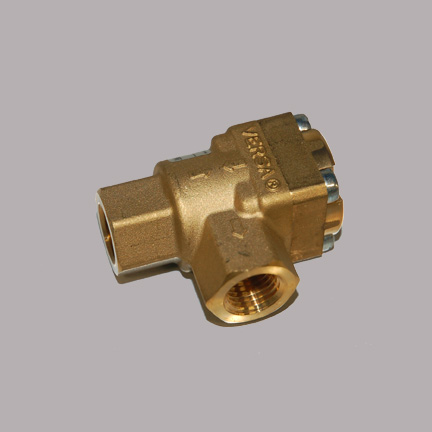 2450 302