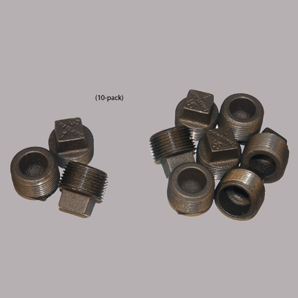 3014 006pkg